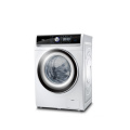 TCL Washing Machine P810FLW